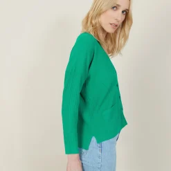 Maison Montagut Cardigan Court A Cotes - Bolivar><noscript><img width=