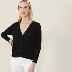 Maison Montagut Cardigan Court A Cotes - Bolivar><noscript><img width=