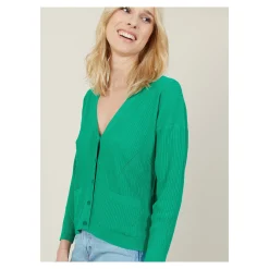 Maison Montagut Cardigan Court A Cotes - Bolivar><noscript><img width=