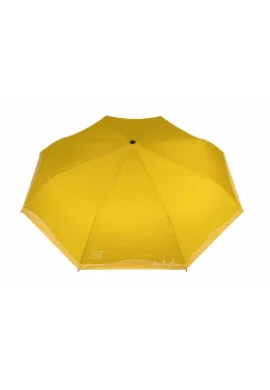 Maison Montagut Le Mini><noscript><img width=