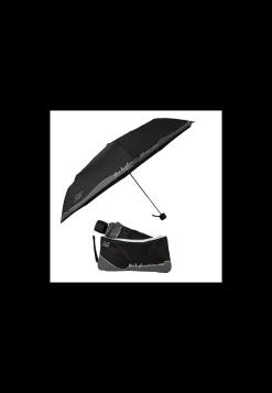 Maison Montagut Le Mini><noscript><img width=