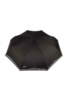 Maison Montagut Le Mini><noscript><img width=