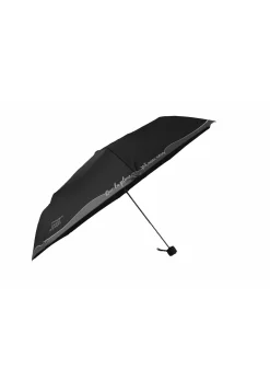 Maison Montagut Le Mini><noscript><img width=