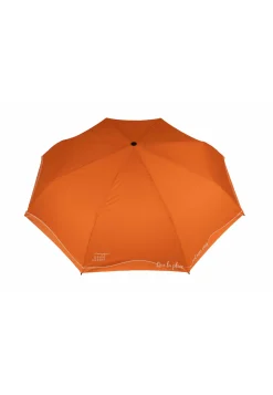 Maison Montagut Le Mini><noscript><img width=