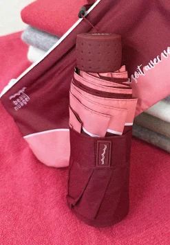 Maison Montagut Le Mini><noscript><img width=