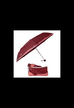 Maison Montagut Le Mini><noscript><img width=