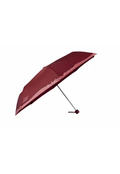 Maison Montagut Le Mini><noscript><img width=