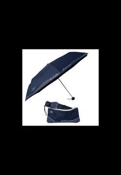 Maison Montagut Le Mini><noscript><img width=