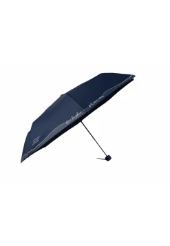 Maison Montagut Le Mini><noscript><img width=