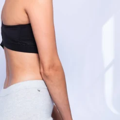 Maison Montagut Pantalon En Cachemire - Honey><noscript><img width=