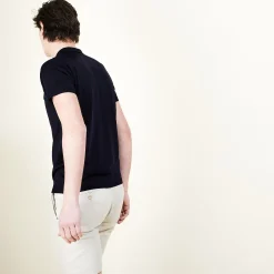 Maison Montagut Polo En Fil Lumiere A Fleches - Billy><noscript><img width=