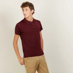 Maison Montagut Polo En Fil Lumiere A Fleches - Billy><noscript><img width=