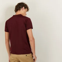 Maison Montagut Polo En Fil Lumiere A Fleches - Billy><noscript><img width=