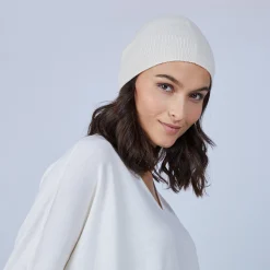 Maison Montagut Pull Manches Chauve-Souris En Laine Merinos - Boxe><noscript><img width=