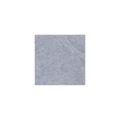 Maison Montagut Pull Manches Coudes En Cachemire Juliette><noscript><img width=