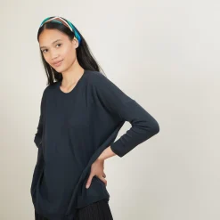 Maison Montagut Pull Oversize En Laine - Beatrice><noscript><img width=